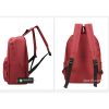 กระเป๋าเป้ "Backpack" "กระเป๋าเป้" "กระเป๋าเป้ใส่ของ" "กระเป๋าเป้ปัก LOGO" "กระเป๋าเป้เดินทาง" "Backpack กระเป๋า" "กระเป๋า Backpack"