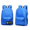 กระเป๋าเป้ "Backpack" "กระเป๋าเป้" "กระเป๋าเป้ใส่ของ" "กระเป๋าเป้ปัก LOGO" "กระเป๋าเป้เดินทาง" "Backpack กระเป๋า" "กระเป๋า Backpack"