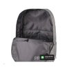 กระเป๋าเป้ "Backpack" "กระเป๋าเป้" "กระเป๋าเป้ใส่ของ" "กระเป๋าเป้ปัก LOGO" "กระเป๋าเป้เดินทาง" "Backpack กระเป๋า" "กระเป๋า Backpack"