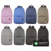 กระเป๋าเป้ "Backpack" "กระเป๋าเป้" "กระเป๋าเป้ใส่ของ" "กระเป๋าเป้ปัก LOGO" "กระเป๋าเป้เดินทาง" "Backpack กระเป๋า" "กระเป๋า Backpack"