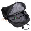 กระเป๋าเป้พอร์ท USB #กระเป๋าเป้ #กระเป๋าสะพาย #Backpack #กระเป๋าเป้-Backpack #กระเป๋าเป้พับได้ #กระเป๋าพับได้ #กระเป๋าถือพับได้ #กระเป๋าใส่ของพับได้ #กระเป๋าพับได้