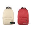 กระเป๋าเป้ "Backpack" "กระเป๋าเป้" "กระเป๋าเป้ใส่ของ" "กระเป๋าเป้ปัก LOGO" "กระเป๋าเป้เดินทาง" "Backpack กระเป๋า" "กระเป๋า Backpack"