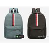 กระเป๋าเป้ "Backpack" "กระเป๋าเป้" "กระเป๋าเป้ใส่ของ" "กระเป๋าเป้ปัก LOGO" "กระเป๋าเป้เดินทาง" "Backpack กระเป๋า" "กระเป๋า Backpack"