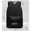 กระเป๋าเป้ "Backpack" "กระเป๋าเป้" "กระเป๋าเป้ใส่ของ" "กระเป๋าเป้ปัก LOGO" "กระเป๋าเป้เดินทาง" "Backpack กระเป๋า" "กระเป๋า Backpack"