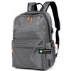 กระเป๋าเป้พอร์ท USB #กระเป๋าเป้ #กระเป๋าสะพาย #Backpack #กระเป๋าเป้-Backpack #กระเป๋าเป้พับได้ #กระเป๋าพับได้ #กระเป๋าถือพับได้ #กระเป๋าใส่ของพับได้ #กระเป๋าพับได้