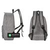 กระเป๋าเป้ "Backpack" "กระเป๋าเป้" "กระเป๋าเป้ใส่ของ" "กระเป๋าเป้ปัก LOGO" "กระเป๋าเป้เดินทาง" "Backpack กระเป๋า" "กระเป๋า Backpack"