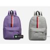 กระเป๋าเป้ "Backpack" "กระเป๋าเป้" "กระเป๋าเป้ใส่ของ" "กระเป๋าเป้ปัก LOGO" "กระเป๋าเป้เดินทาง" "Backpack กระเป๋า" "กระเป๋า Backpack"