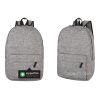 กระเป๋าเป้ "Backpack" "กระเป๋าเป้" "กระเป๋าเป้ใส่ของ" "กระเป๋าเป้ปัก LOGO" "กระเป๋าเป้เดินทาง" "Backpack กระเป๋า" "กระเป๋า Backpack"
