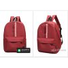 กระเป๋าเป้ "Backpack" "กระเป๋าเป้" "กระเป๋าเป้ใส่ของ" "กระเป๋าเป้ปัก LOGO" "กระเป๋าเป้เดินทาง" "Backpack กระเป๋า" "กระเป๋า Backpack"