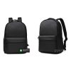 กระเป๋าเป้ #"Backpack" "กระเป๋าเป้สีครีม" "กระเป๋าเป้ใส่ของ" "กระเป๋าเป้ปัก LOGO" "กระเป๋าเป้เดินทาง" "Backpack กระเป๋า" "กระเป๋า Backpack" "กระเป๋าเป้สีกรม"