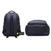 กระเป๋าเป้ #"Backpack" "กระเป๋าเป้สีครีม" "กระเป๋าเป้ใส่ของ" "กระเป๋าเป้ปัก LOGO" "กระเป๋าเป้เดินทาง" "Backpack กระเป๋า" "กระเป๋า Backpack" "กระเป๋าเป้สีกรม"