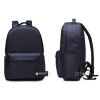 กระเป๋าเป้ #"Backpack" "กระเป๋าเป้สีครีม" "กระเป๋าเป้ใส่ของ" "กระเป๋าเป้ปัก LOGO" "กระเป๋าเป้เดินทาง" "Backpack กระเป๋า" "กระเป๋า Backpack" "กระเป๋าเป้สีกรม"