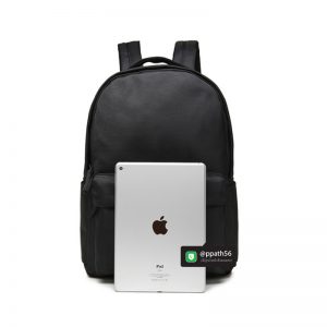 กระเป๋าเป้ #"Backpack" "กระเป๋าเป้สีครีม" "กระเป๋าเป้ใส่ของ" "กระเป๋าเป้ปัก LOGO" "กระเป๋าเป้เดินทาง" "Backpack กระเป๋า" "กระเป๋า Backpack" "กระเป๋าเป้สีกรม"