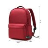 กระเป๋าเป้ #"Backpack" "กระเป๋าเป้สีครีม" "กระเป๋าเป้ใส่ของ" "กระเป๋าเป้ปัก LOGO" "กระเป๋าเป้เดินทาง" "Backpack กระเป๋า" "กระเป๋า Backpack" "กระเป๋าเป้สีกรม"