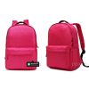 กระเป๋าเป้ #"Backpack" "กระเป๋าเป้สีครีม" "กระเป๋าเป้ใส่ของ" "กระเป๋าเป้ปัก LOGO" "กระเป๋าเป้เดินทาง" "Backpack กระเป๋า" "กระเป๋า Backpack" "กระเป๋าเป้สีกรม"