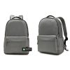 กระเป๋าเป้ #"Backpack" "กระเป๋าเป้สีครีม" "กระเป๋าเป้ใส่ของ" "กระเป๋าเป้ปัก LOGO" "กระเป๋าเป้เดินทาง" "Backpack กระเป๋า" "กระเป๋า Backpack" "กระเป๋าเป้สีกรม"