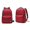 กระเป๋าเป้ #"Backpack" "กระเป๋าเป้สีครีม" "กระเป๋าเป้ใส่ของ" "กระเป๋าเป้ปัก LOGO" "กระเป๋าเป้เดินทาง" "Backpack กระเป๋า" "กระเป๋า Backpack" "กระเป๋าเป้สีกรม"
