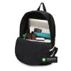 กระเป๋าเป้ #"Backpack" "กระเป๋าเป้สีครีม" "กระเป๋าเป้ใส่ของ" "กระเป๋าเป้ปัก LOGO" "กระเป๋าเป้เดินทาง" "Backpack กระเป๋า" "กระเป๋า Backpack" "กระเป๋าเป้สีกรม"