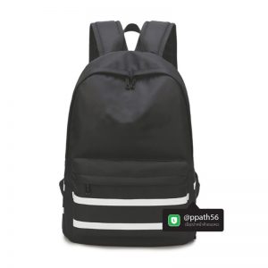กระเป๋าเป้ #"Backpack" "กระเป๋าเป้สีครีม" "กระเป๋าเป้ใส่ของ" "กระเป๋าเป้ปัก LOGO" "กระเป๋าเป้เดินทาง" "Backpack กระเป๋า" "กระเป๋า Backpack" "กระเป๋าเป้สีกรม"