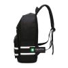 กระเป๋าเป้ #"Backpack" "กระเป๋าเป้สีครีม" "กระเป๋าเป้ใส่ของ" "กระเป๋าเป้ปัก LOGO" "กระเป๋าเป้เดินทาง" "Backpack กระเป๋า" "กระเป๋า Backpack" "กระเป๋าเป้สีกรม"