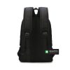 กระเป๋าเป้ #"Backpack" "กระเป๋าเป้สีครีม" "กระเป๋าเป้ใส่ของ" "กระเป๋าเป้ปัก LOGO" "กระเป๋าเป้เดินทาง" "Backpack กระเป๋า" "กระเป๋า Backpack" "กระเป๋าเป้สีกรม"