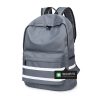 กระเป๋าเป้ #"Backpack" "กระเป๋าเป้สีครีม" "กระเป๋าเป้ใส่ของ" "กระเป๋าเป้ปัก LOGO" "กระเป๋าเป้เดินทาง" "Backpack กระเป๋า" "กระเป๋า Backpack" "กระเป๋าเป้สีกรม"