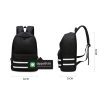 กระเป๋าเป้ #"Backpack" "กระเป๋าเป้สีครีม" "กระเป๋าเป้ใส่ของ" "กระเป๋าเป้ปัก LOGO" "กระเป๋าเป้เดินทาง" "Backpack กระเป๋า" "กระเป๋า Backpack" "กระเป๋าเป้สีกรม"