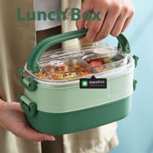 กล่องข้าวอุ่นอาหาร #Lunch-Box #กล่องอาหารสแตนเลส #กล่องข้าวกลางวัน #กล่องข้าวเวฟได้ #กล่องข้าวสแตนเลส #กล่องอาหาร-Lunch-Box ##ถ้วยสแตนเลส #กล่องอาหาร #กล่องใส่ข้าว #กล่องอาหาร #กล่องข้าว #ปิ่นโตสแตนเลส #Lunch-Box #กล่องข้าว-กล่องอาหาร #กล่องอาหาร-Lunch-Box #กล่องอาหารสแตนเลส #กล่องอาหาร-Lunch-box #Lunch-Box #Bento Lunch Box #Bento Lunch Box #กล่องอาหารฟางข้าวสาลี #กล่องข้าวฟางข้าวสาลีวัสดุธรรมชาติ #กล่องข้าวฟางข้าวสาลี #กล่องข้าวทำจากวัสดุธรรมชาติ #กล่องข้าวสิ่งแวดล้อม #กล่องข้าววัสดุธรรมชาติ #สินค้ารักษ์โลก #กล่องข้าวรักษ์โลก #กล่องข้าวสแตนเลส 2 ชั้น #กล่องอาหาร 3 ชั้น #กล่องข้าว #กล่องข้าว 1 ชั้น