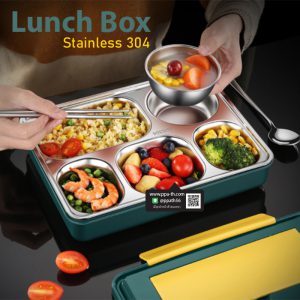 กล่องข้าวอุ่นอาหาร #Lunch-Box #กล่องอาหารสแตนเลส #กล่องข้าวกลางวัน #กล่องข้าวเวฟได้ #กล่องข้าวสแตนเลส #กล่องอาหาร-Lunch-Box ##ถ้วยสแตนเลส #กล่องอาหาร #กล่องใส่ข้าว #กล่องอาหาร #กล่องข้าว #ปิ่นโตสแตนเลส #Lunch-Box #กล่องข้าว-กล่องอาหาร #กล่องอาหาร-Lunch-Box #กล่องอาหารสแตนเลส #กล่องอาหาร-Lunch-box #Lunch-Box #Bento Lunch Box #Bento Lunch Box #กล่องอาหารฟางข้าวสาลี #กล่องข้าวฟางข้าวสาลีวัสดุธรรมชาติ #กล่องข้าวฟางข้าวสาลี #กล่องข้าวทำจากวัสดุธรรมชาติ #กล่องข้าวสิ่งแวดล้อม #กล่องข้าววัสดุธรรมชาติ #สินค้ารักษ์โลก #กล่องข้าวรักษ์โลก #กล่องข้าวสแตนเลส 2 ชั้น #กล่องอาหาร 3 ชั้น #กล่องข้าว #กล่องข้าว 1 ชั้น