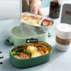 กล่องข้าวอุ่นอาหาร #Lunch-Box #กล่องอาหารสแตนเลส #กล่องข้าวกลางวัน #กล่องข้าวเวฟได้ #กล่องข้าวสแตนเลส #กล่องอาหาร-Lunch-Box ##ถ้วยสแตนเลส #กล่องอาหาร #กล่องใส่ข้าว #กล่องอาหาร #กล่องข้าว #ปิ่นโตสแตนเลส #Lunch-Box #กล่องข้าว-กล่องอาหาร #กล่องอาหาร-Lunch-Box #กล่องอาหารสแตนเลส #กล่องอาหาร-Lunch-box #Lunch-Box #Bento Lunch Box #Bento Lunch Box #กล่องอาหารฟางข้าวสาลี #กล่องข้าวฟางข้าวสาลีวัสดุธรรมชาติ #กล่องข้าวฟางข้าวสาลี #กล่องข้าวทำจากวัสดุธรรมชาติ #กล่องข้าวสิ่งแวดล้อม #กล่องข้าววัสดุธรรมชาติ #สินค้ารักษ์โลก #กล่องข้าวรักษ์โลก #กล่องข้าวสแตนเลส 2 ชั้น #กล่องอาหาร 3 ชั้น #กล่องข้าว #กล่องข้าว 1 ชั้น