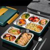 กล่องข้าวอุ่นอาหาร #Lunch-Box #กล่องอาหารสแตนเลส #กล่องข้าวกลางวัน #กล่องข้าวเวฟได้ #กล่องข้าวสแตนเลส #กล่องอาหาร-Lunch-Box ##ถ้วยสแตนเลส #กล่องอาหาร #กล่องใส่ข้าว #กล่องอาหาร #กล่องข้าว #ปิ่นโตสแตนเลส #Lunch-Box #กล่องข้าว-กล่องอาหาร #กล่องอาหาร-Lunch-Box #กล่องอาหารสแตนเลส #กล่องอาหาร-Lunch-box #Lunch-Box #Bento Lunch Box #Bento Lunch Box #กล่องอาหารฟางข้าวสาลี #กล่องข้าวฟางข้าวสาลีวัสดุธรรมชาติ #กล่องข้าวฟางข้าวสาลี #กล่องข้าวทำจากวัสดุธรรมชาติ #กล่องข้าวสิ่งแวดล้อม #กล่องข้าววัสดุธรรมชาติ #สินค้ารักษ์โลก #กล่องข้าวรักษ์โลก #กล่องข้าวสแตนเลส 2 ชั้น #กล่องอาหาร 3 ชั้น #กล่องข้าว #กล่องข้าว 1 ชั้น