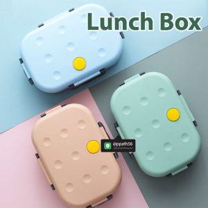 กล่องข้าวอุ่นอาหาร #Lunch-Box #กล่องอาหารสแตนเลส #กล่องข้าวกลางวัน #กล่องข้าวเวฟได้ #กล่องข้าวสแตนเลส #กล่องอาหาร-Lunch-Box ##ถ้วยสแตนเลส #กล่องอาหาร #กล่องใส่ข้าว #กล่องอาหาร #กล่องข้าว #ปิ่นโตสแตนเลส #Lunch-Box #กล่องข้าว-กล่องอาหาร #กล่องอาหาร-Lunch-Box #กล่องอาหารสแตนเลส #กล่องอาหาร-Lunch-box #Lunch-Box #Bento Lunch Box #Bento Lunch Box #กล่องอาหารฟางข้าวสาลี #กล่องข้าวฟางข้าวสาลีวัสดุธรรมชาติ #กล่องข้าวฟางข้าวสาลี #กล่องข้าวทำจากวัสดุธรรมชาติ #กล่องข้าวสิ่งแวดล้อม #กล่องข้าววัสดุธรรมชาติ #สินค้ารักษ์โลก #กล่องข้าวรักษ์โลก #กล่องข้าวสแตนเลส 2 ชั้น #กล่องอาหาร 3 ชั้น #กล่องข้าว #กล่องข้าว 1 ชั้น