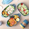 กล่องข้าวอุ่นอาหาร #Lunch-Box #กล่องอาหารสแตนเลส #กล่องข้าวกลางวัน #กล่องข้าวเวฟได้ #กล่องข้าวสแตนเลส #กล่องอาหาร-Lunch-Box ##ถ้วยสแตนเลส #กล่องอาหาร #กล่องใส่ข้าว #กล่องอาหาร #กล่องข้าว #ปิ่นโตสแตนเลส #Lunch-Box #กล่องข้าว-กล่องอาหาร #กล่องอาหาร-Lunch-Box #กล่องอาหารสแตนเลส #กล่องอาหาร-Lunch-box #Lunch-Box #Bento Lunch Box #Bento Lunch Box #กล่องอาหารฟางข้าวสาลี #กล่องข้าวฟางข้าวสาลีวัสดุธรรมชาติ #กล่องข้าวฟางข้าวสาลี #กล่องข้าวทำจากวัสดุธรรมชาติ #กล่องข้าวสิ่งแวดล้อม #กล่องข้าววัสดุธรรมชาติ #สินค้ารักษ์โลก #กล่องข้าวรักษ์โลก #กล่องข้าวสแตนเลส 2 ชั้น #กล่องอาหาร 3 ชั้น #กล่องข้าว #กล่องข้าว 1 ชั้น