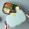 กล่องข้าวอุ่นอาหาร #Lunch-Box #กล่องอาหารสแตนเลส #กล่องข้าวกลางวัน #กล่องข้าวเวฟได้ #กล่องข้าวสแตนเลส #กล่องอาหาร-Lunch-Box ##ถ้วยสแตนเลส #กล่องอาหาร #กล่องใส่ข้าว #กล่องอาหาร #กล่องข้าว #ปิ่นโตสแตนเลส #Lunch-Box #กล่องข้าว-กล่องอาหาร #กล่องอาหาร-Lunch-Box #กล่องอาหารสแตนเลส #กล่องอาหาร-Lunch-box #Lunch-Box #Bento Lunch Box #Bento Lunch Box #กล่องอาหารฟางข้าวสาลี #กล่องข้าวฟางข้าวสาลีวัสดุธรรมชาติ #กล่องข้าวฟางข้าวสาลี #กล่องข้าวทำจากวัสดุธรรมชาติ #กล่องข้าวสิ่งแวดล้อม #กล่องข้าววัสดุธรรมชาติ #สินค้ารักษ์โลก #กล่องข้าวรักษ์โลก #กล่องข้าวสแตนเลส 2 ชั้น #กล่องอาหาร 3 ชั้น #กล่องข้าว #กล่องข้าว 1 ชั้น