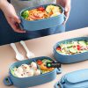 กล่องข้าวอุ่นอาหาร #Lunch-Box #กล่องอาหารสแตนเลส #กล่องข้าวกลางวัน #กล่องข้าวเวฟได้ #กล่องข้าวสแตนเลส #กล่องอาหาร-Lunch-Box ##ถ้วยสแตนเลส #กล่องอาหาร #กล่องใส่ข้าว #กล่องอาหาร #กล่องข้าว #ปิ่นโตสแตนเลส #Lunch-Box #กล่องข้าว-กล่องอาหาร #กล่องอาหาร-Lunch-Box #กล่องอาหารสแตนเลส #กล่องอาหาร-Lunch-box #Lunch-Box #Bento Lunch Box #Bento Lunch Box #กล่องอาหารฟางข้าวสาลี #กล่องข้าวฟางข้าวสาลีวัสดุธรรมชาติ #กล่องข้าวฟางข้าวสาลี #กล่องข้าวทำจากวัสดุธรรมชาติ #กล่องข้าวสิ่งแวดล้อม #กล่องข้าววัสดุธรรมชาติ #สินค้ารักษ์โลก #กล่องข้าวรักษ์โลก #กล่องข้าวสแตนเลส 2 ชั้น #กล่องอาหาร 3 ชั้น #กล่องข้าว #กล่องข้าว 1 ชั้น