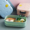 กล่องข้าวอุ่นอาหาร #Lunch-Box #กล่องอาหารสแตนเลส #กล่องข้าวกลางวัน #กล่องข้าวเวฟได้ #กล่องข้าวสแตนเลส #กล่องอาหาร-Lunch-Box ##ถ้วยสแตนเลส #กล่องอาหาร #กล่องใส่ข้าว #กล่องอาหาร #กล่องข้าว #ปิ่นโตสแตนเลส #Lunch-Box #กล่องข้าว-กล่องอาหาร #กล่องอาหาร-Lunch-Box #กล่องอาหารสแตนเลส #กล่องอาหาร-Lunch-box #Lunch-Box #Bento Lunch Box #Bento Lunch Box #กล่องอาหารฟางข้าวสาลี #กล่องข้าวฟางข้าวสาลีวัสดุธรรมชาติ #กล่องข้าวฟางข้าวสาลี #กล่องข้าวทำจากวัสดุธรรมชาติ #กล่องข้าวสิ่งแวดล้อม #กล่องข้าววัสดุธรรมชาติ #สินค้ารักษ์โลก #กล่องข้าวรักษ์โลก #กล่องข้าวสแตนเลส 2 ชั้น #กล่องอาหาร 3 ชั้น #กล่องข้าว #กล่องข้าว 1 ชั้น