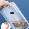 กล่องอาหาร-Lunch-Box #กล่องอาหาร-Lunch-Box #กล่องอาหาร-Lunch-box #Lunch-Box #กล่องอาหารสแตนเลส #กล่องข้าวกลางวัน #กล่องข้าวเวฟได้