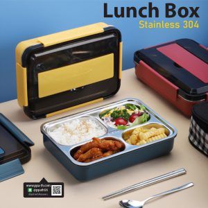 Lunch-Box #กล่องอาหารสแตนเลส #กล่องข้าวกลางวัน #กล่องข้าวเวฟได้ #กล่องข้าวสแตนเลส #กล่องอาหาร-Lunch-Box ##ถ้วยสแตนเลส #กล่องอาหาร #กล่องใส่ข้าว #กล่องอาหาร #กล่องข้าว #ปิ่นโตสแตนเลส #Lunch-Box #กล่องข้าว-กล่องอาหาร #กล่องอาหาร-Lunch-Box #กล่องอาหารสแตนเลส #กล่องอาหาร-Lunch-box #Lunch-Box #Bento Lunch Box #Bento Lunch Box #กล่องอาหารฟางข้าวสาลี #กล่องข้าวฟางข้าวสาลีวัสดุธรรมชาติ #กล่องข้าวฟางข้าวสาลี #กล่องข้าวทำจากวัสดุธรรมชาติ #กล่องข้าวสิ่งแวดล้อม #กล่องข้าววัสดุธรรมชาติ #สินค้ารักษ์โลก #กล่องข้าวรักษ์โลก#กล่องข้าวสแตนเลส 2 ชั้น #กล่องอาหาร 3 ชั้น #กล่องข้าว #กล่องข้าว 1 ชั้น