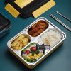 Lunch-Box #กล่องอาหารสแตนเลส #กล่องข้าวกลางวัน #กล่องข้าวเวฟได้ #กล่องข้าวสแตนเลส #กล่องอาหาร-Lunch-Box ##ถ้วยสแตนเลส #กล่องอาหาร #กล่องใส่ข้าว #กล่องอาหาร #กล่องข้าว #ปิ่นโตสแตนเลส #Lunch-Box #กล่องข้าว-กล่องอาหาร #กล่องอาหาร-Lunch-Box #กล่องอาหารสแตนเลส #กล่องอาหาร-Lunch-box #Lunch-Box #Bento Lunch Box #Bento Lunch Box #กล่องอาหารฟางข้าวสาลี #กล่องข้าวฟางข้าวสาลีวัสดุธรรมชาติ #กล่องข้าวฟางข้าวสาลี #กล่องข้าวทำจากวัสดุธรรมชาติ #กล่องข้าวสิ่งแวดล้อม #กล่องข้าววัสดุธรรมชาติ #สินค้ารักษ์โลก #กล่องข้าวรักษ์โลก#กล่องข้าวสแตนเลส 2 ชั้น #กล่องอาหาร 3 ชั้น #กล่องข้าว #กล่องข้าว 1 ชั้น