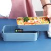 กล่องข้าวอุ่นอาหาร #Lunch-Box #กล่องอาหารสแตนเลส #กล่องข้าวกลางวัน #กล่องข้าวเวฟได้ #กล่องข้าวสแตนเลส #กล่องอาหาร-Lunch-Box ##ถ้วยสแตนเลส #กล่องอาหาร #กล่องใส่ข้าว #กล่องอาหาร #กล่องข้าว #ปิ่นโตสแตนเลส #Lunch-Box #กล่องข้าว-กล่องอาหาร #กล่องอาหาร-Lunch-Box #กล่องอาหารสแตนเลส #กล่องอาหาร-Lunch-box #Lunch-Box #Bento Lunch Box #Bento Lunch Box #กล่องอาหารฟางข้าวสาลี #กล่องข้าวฟางข้าวสาลีวัสดุธรรมชาติ #กล่องข้าวฟางข้าวสาลี #กล่องข้าวทำจากวัสดุธรรมชาติ #กล่องข้าวสิ่งแวดล้อม #กล่องข้าววัสดุธรรมชาติ #สินค้ารักษ์โลก #กล่องข้าวรักษ์โลก #กล่องข้าวสแตนเลส 2 ชั้น #กล่องอาหาร 3 ชั้น #กล่องข้าว #กล่องข้าว 1 ชั้น