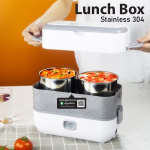 กล่องข้าวอุ่นอาหาร #Lunch-Box #กล่องอาหารสแตนเลส #กล่องข้าวกลางวัน #กล่องข้าวเวฟได้ #กล่องข้าวสแตนเลส #กล่องอาหาร-Lunch-Box ##ถ้วยสแตนเลส #กล่องอาหาร #กล่องใส่ข้าว #กล่องอาหาร #กล่องข้าว #ปิ่นโตสแตนเลส #Lunch-Box #กล่องข้าว-กล่องอาหาร #กล่องอาหาร-Lunch-Box #กล่องอาหารสแตนเลส #กล่องอาหาร-Lunch-box #Lunch-Box #Bento Lunch Box #Bento Lunch Box #กล่องอาหารฟางข้าวสาลี #กล่องข้าวฟางข้าวสาลีวัสดุธรรมชาติ #กล่องข้าวฟางข้าวสาลี #กล่องข้าวทำจากวัสดุธรรมชาติ #กล่องข้าวสิ่งแวดล้อม #กล่องข้าววัสดุธรรมชาติ #สินค้ารักษ์โลก #กล่องข้าวรักษ์โลก#กล่องข้าวสแตนเลส 2 ชั้น #กล่องอาหาร 3 ชั้น #กล่องข้าว #กล่องข้าว 1 ชั้น