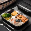 กล่องข้าวอุ่นอาหาร #Lunch-Box #กล่องอาหารสแตนเลส #กล่องข้าวกลางวัน #กล่องข้าวเวฟได้ #กล่องข้าวสแตนเลส #กล่องอาหาร-Lunch-Box ##ถ้วยสแตนเลส #กล่องอาหาร #กล่องใส่ข้าว #กล่องอาหาร #กล่องข้าว #ปิ่นโตสแตนเลส #Lunch-Box #กล่องข้าว-กล่องอาหาร #กล่องอาหาร-Lunch-Box #กล่องอาหารสแตนเลส #กล่องอาหาร-Lunch-box #Lunch-Box #Bento Lunch Box #Bento Lunch Box #กล่องอาหารฟางข้าวสาลี #กล่องข้าวฟางข้าวสาลีวัสดุธรรมชาติ #กล่องข้าวฟางข้าวสาลี #กล่องข้าวทำจากวัสดุธรรมชาติ #กล่องข้าวสิ่งแวดล้อม #กล่องข้าววัสดุธรรมชาติ #สินค้ารักษ์โลก #กล่องข้าวรักษ์โลก #กล่องข้าวสแตนเลส 2 ชั้น #กล่องอาหาร 3 ชั้น #กล่องข้าว #กล่องข้าว 1 ชั้น
