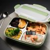 กล่องข้าวอุ่นอาหาร #Lunch-Box #กล่องอาหารสแตนเลส #กล่องข้าวกลางวัน #กล่องข้าวเวฟได้ #กล่องข้าวสแตนเลส #กล่องอาหาร-Lunch-Box ##ถ้วยสแตนเลส #กล่องอาหาร #กล่องใส่ข้าว #กล่องอาหาร #กล่องข้าว #ปิ่นโตสแตนเลส #Lunch-Box #กล่องข้าว-กล่องอาหาร #กล่องอาหาร-Lunch-Box #กล่องอาหารสแตนเลส #กล่องอาหาร-Lunch-box #Lunch-Box #Bento Lunch Box #Bento Lunch Box #กล่องอาหารฟางข้าวสาลี #กล่องข้าวฟางข้าวสาลีวัสดุธรรมชาติ #กล่องข้าวฟางข้าวสาลี #กล่องข้าวทำจากวัสดุธรรมชาติ #กล่องข้าวสิ่งแวดล้อม #กล่องข้าววัสดุธรรมชาติ #สินค้ารักษ์โลก #กล่องข้าวรักษ์โลก #กล่องข้าวสแตนเลส 2 ชั้น #กล่องอาหาร 3 ชั้น #กล่องข้าว #กล่องข้าว 1 ชั้น