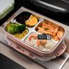 กล่องข้าวอุ่นอาหาร #Lunch-Box #กล่องอาหารสแตนเลส #กล่องข้าวกลางวัน #กล่องข้าวเวฟได้ #กล่องข้าวสแตนเลส #กล่องอาหาร-Lunch-Box ##ถ้วยสแตนเลส #กล่องอาหาร #กล่องใส่ข้าว #กล่องอาหาร #กล่องข้าว #ปิ่นโตสแตนเลส #Lunch-Box #กล่องข้าว-กล่องอาหาร #กล่องอาหาร-Lunch-Box #กล่องอาหารสแตนเลส #กล่องอาหาร-Lunch-box #Lunch-Box #Bento Lunch Box #Bento Lunch Box #กล่องอาหารฟางข้าวสาลี #กล่องข้าวฟางข้าวสาลีวัสดุธรรมชาติ #กล่องข้าวฟางข้าวสาลี #กล่องข้าวทำจากวัสดุธรรมชาติ #กล่องข้าวสิ่งแวดล้อม #กล่องข้าววัสดุธรรมชาติ #สินค้ารักษ์โลก #กล่องข้าวรักษ์โลก #กล่องข้าวสแตนเลส 2 ชั้น #กล่องอาหาร 3 ชั้น #กล่องข้าว #กล่องข้าว 1 ชั้น