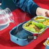 กล่องข้าวอุ่นอาหาร #Lunch-Box #กล่องอาหารสแตนเลส #กล่องข้าวกลางวัน #กล่องข้าวเวฟได้ #กล่องข้าวสแตนเลส #กล่องอาหาร-Lunch-Box ##ถ้วยสแตนเลส #กล่องอาหาร #กล่องใส่ข้าว #กล่องอาหาร #กล่องข้าว #ปิ่นโตสแตนเลส #Lunch-Box #กล่องข้าว-กล่องอาหาร #กล่องอาหาร-Lunch-Box #กล่องอาหารสแตนเลส #กล่องอาหาร-Lunch-box #Lunch-Box #Bento Lunch Box #Bento Lunch Box #กล่องอาหารฟางข้าวสาลี #กล่องข้าวฟางข้าวสาลีวัสดุธรรมชาติ #กล่องข้าวฟางข้าวสาลี #กล่องข้าวทำจากวัสดุธรรมชาติ #กล่องข้าวสิ่งแวดล้อม #กล่องข้าววัสดุธรรมชาติ #สินค้ารักษ์โลก #กล่องข้าวรักษ์โลก #กล่องข้าวสแตนเลส 2 ชั้น #กล่องอาหาร 3 ชั้น #กล่องข้าว #กล่องข้าว 1 ชั้น