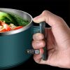 กล่องข้าวอุ่นอาหาร #Lunch-Box #กล่องอาหารสแตนเลส #กล่องข้าวกลางวัน #กล่องข้าวเวฟได้ #กล่องข้าวสแตนเลส #กล่องอาหาร-Lunch-Box ##ถ้วยสแตนเลส #กล่องอาหาร #กล่องใส่ข้าว #กล่องอาหาร #กล่องข้าว #ปิ่นโตสแตนเลส #Lunch-Box #กล่องข้าว-กล่องอาหาร #กล่องอาหาร-Lunch-Box #กล่องอาหารสแตนเลส #กล่องอาหาร-Lunch-box #Lunch-Box #Bento Lunch Box #Bento Lunch Box #กล่องอาหารฟางข้าวสาลี #กล่องข้าวฟางข้าวสาลีวัสดุธรรมชาติ #กล่องข้าวฟางข้าวสาลี #กล่องข้าวทำจากวัสดุธรรมชาติ #กล่องข้าวสิ่งแวดล้อม #กล่องข้าววัสดุธรรมชาติ #สินค้ารักษ์โลก #กล่องข้าวรักษ์โลก#กล่องข้าวสแตนเลส 2 ชั้น #กล่องอาหาร 3 ชั้น #กล่องข้าว #กล่องข้าว 1 ชั้น