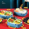 กล่องข้าวอุ่นอาหาร #Lunch-Box #กล่องอาหารสแตนเลส #กล่องข้าวกลางวัน #กล่องข้าวเวฟได้ #กล่องข้าวสแตนเลส #กล่องอาหาร-Lunch-Box ##ถ้วยสแตนเลส #กล่องอาหาร #กล่องใส่ข้าว #กล่องอาหาร #กล่องข้าว #ปิ่นโตสแตนเลส #Lunch-Box #กล่องข้าว-กล่องอาหาร #กล่องอาหาร-Lunch-Box #กล่องอาหารสแตนเลส #กล่องอาหาร-Lunch-box #Lunch-Box #Bento Lunch Box #Bento Lunch Box #กล่องอาหารฟางข้าวสาลี #กล่องข้าวฟางข้าวสาลีวัสดุธรรมชาติ #กล่องข้าวฟางข้าวสาลี #กล่องข้าวทำจากวัสดุธรรมชาติ #กล่องข้าวสิ่งแวดล้อม #กล่องข้าววัสดุธรรมชาติ #สินค้ารักษ์โลก #กล่องข้าวรักษ์โลก #กล่องข้าวสแตนเลส 2 ชั้น #กล่องอาหาร 3 ชั้น #กล่องข้าว #กล่องข้าว 1 ชั้น