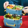 กล่องข้าวอุ่นอาหาร #Lunch-Box #กล่องอาหารสแตนเลส #กล่องข้าวกลางวัน #กล่องข้าวเวฟได้ #กล่องข้าวสแตนเลส #กล่องอาหาร-Lunch-Box ##ถ้วยสแตนเลส #กล่องอาหาร #กล่องใส่ข้าว #กล่องอาหาร #กล่องข้าว #ปิ่นโตสแตนเลส #Lunch-Box #กล่องข้าว-กล่องอาหาร #กล่องอาหาร-Lunch-Box #กล่องอาหารสแตนเลส #กล่องอาหาร-Lunch-box #Lunch-Box #Bento Lunch Box #Bento Lunch Box #กล่องอาหารฟางข้าวสาลี #กล่องข้าวฟางข้าวสาลีวัสดุธรรมชาติ #กล่องข้าวฟางข้าวสาลี #กล่องข้าวทำจากวัสดุธรรมชาติ #กล่องข้าวสิ่งแวดล้อม #กล่องข้าววัสดุธรรมชาติ #สินค้ารักษ์โลก #กล่องข้าวรักษ์โลก #กล่องข้าวสแตนเลส 2 ชั้น #กล่องอาหาร 3 ชั้น #กล่องข้าว #กล่องข้าว 1 ชั้น
