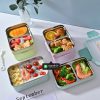 กล่องอาหารฟางข้าวสาลี #กล่องข้าวอุ่นอาหาร #Lunch-Box #กล่องอาหารสแตนเลส #กล่องข้าวกลางวัน #กล่องข้าวเวฟได้ #กล่องข้าวสแตนเลส #กล่องอาหาร-Lunch-Box ##ถ้วยสแตนเลส #กล่องอาหาร #กล่องใส่ข้าว #กล่องอาหาร #กล่องข้าว #ปิ่นโตสแตนเลส #Lunch-Box #กล่องข้าว-กล่องอาหาร #กล่องอาหาร-Lunch-Box #กล่องอาหารสแตนเลส #กล่องอาหาร-Lunch-box #Lunch-Box #Bento Lunch Box #Bento Lunch Box #กล่องอาหารฟางข้าวสาลี #กล่องข้าวฟางข้าวสาลีวัสดุธรรมชาติ #กล่องข้าวฟางข้าวสาลี #กล่องข้าวทำจากวัสดุธรรมชาติ #กล่องข้าวสิ่งแวดล้อม #กล่องข้าววัสดุธรรมชาติ #สินค้ารักษ์โลก #กล่องข้าวรักษ์โลก #กล่องข้าวสแตนเลส 2 ชั้น #กล่องอาหาร 3 ชั้น #กล่องข้าว #กล่องข้าว 1 ชั้น