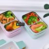 กล่องอาหาร-Lunch-Box #กล่องอาหารฟางข้าวสาลี #กล่องข้าวอุ่นอาหาร #Lunch-Box #กล่องอาหารสแตนเลส #กล่องข้าวกลางวัน #กล่องข้าวเวฟได้ #กล่องข้าวสแตนเลส #กล่องอาหาร-Lunch-Box ##ถ้วยสแตนเลส #กล่องอาหาร #กล่องใส่ข้าว #กล่องอาหาร #กล่องข้าว #ปิ่นโตสแตนเลส #Lunch-Box #กล่องข้าว-กล่องอาหาร #กล่องอาหาร-Lunch-Box #กล่องอาหารสแตนเลส #กล่องอาหาร-Lunch-box #Lunch-Box #Bento Lunch Box #Bento Lunch Box #กล่องอาหารฟางข้าวสาลี #กล่องข้าวฟางข้าวสาลีวัสดุธรรมชาติ #กล่องข้าวฟางข้าวสาลี #กล่องข้าวทำจากวัสดุธรรมชาติ #กล่องข้าวสิ่งแวดล้อม #กล่องข้าววัสดุธรรมชาติ #สินค้ารักษ์โลก #กล่องข้าวรักษ์โลก #กล่องข้าวสแตนเลส 2 ชั้น #กล่องอาหาร 3 ชั้น #กล่องข้าว #กล่องข้าว 1 ชั้น